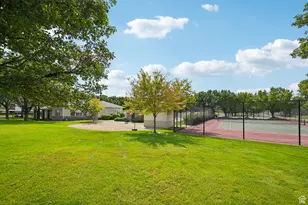 975 W Little River Wy, Salt Lake City, UT 84119 - Photo 24