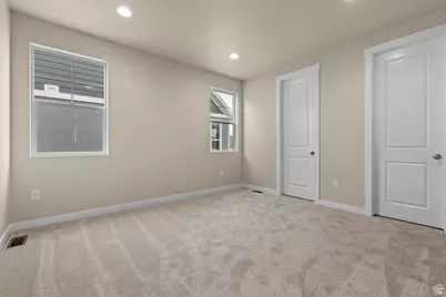 622 W Junegrass Ln, Stansbury Park, UT 84074 - Photo 6