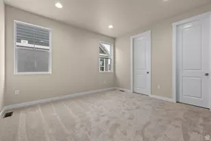 622 W Junegrass Ln, Stansbury Park, UT 84074 - Photo 6