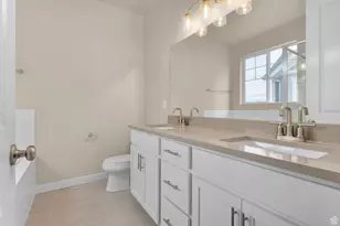 622 W Junegrass Ln, Stansbury Park, UT 84074 - Photo 8