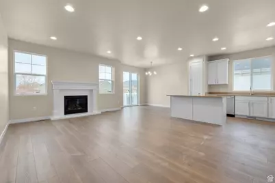 622 W Junegrass Ln, Stansbury Park, UT 84074 - Photo 10