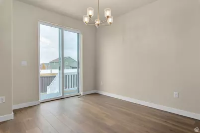 622 W Junegrass Ln, Stansbury Park, UT 84074 - Photo 12