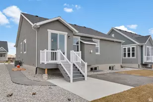 622 W Junegrass Ln, Stansbury Park, UT 84074 - Photo 2
