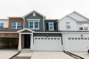 874 N Pugh Ln, Saratoga Springs, UT 84045 - Photo 1