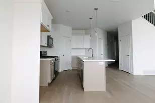 874 N Pugh Ln, Saratoga Springs, UT 84045 - Photo 6