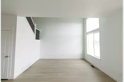 874 N Pugh Ln #919, Saratoga Springs, UT 84045 - Photo 8