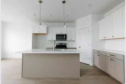 874 N Pugh Ln #919, Saratoga Springs, UT 84045 - Photo 4