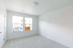 874 N Pugh Ln, Saratoga Springs, UT 84045 - Photo 14