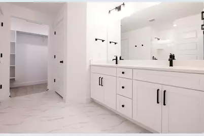 598 W Sungleam Ln #2375, Saratoga Springs, UT 84045 - Photo 10