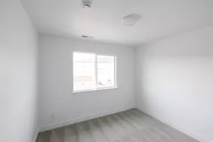 598 W Sungleam Ln, Saratoga Springs, UT 84045 - Photo 12