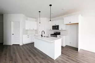 598 W Sungleam Ln, Saratoga Springs, UT 84045 - Photo 4