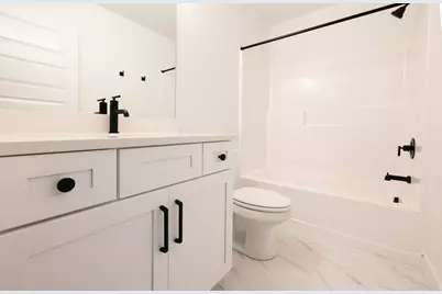 598 W Sungleam Ln #2375, Saratoga Springs, UT 84045 - Photo 14