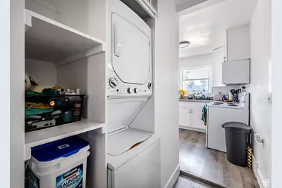 810 N 600 W, Provo, UT 84604 - Photo 12