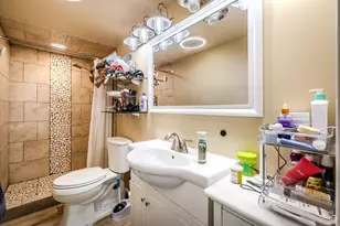 810 N 600 W, Provo, UT 84604 - Photo 20