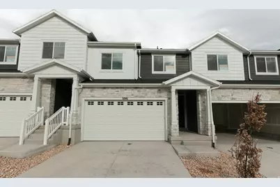 596 W Sungleam Ln #2376, Saratoga Springs, UT 84045 - Photo 1