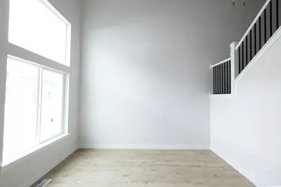 596 W Sungleam Ln #2376, Saratoga Springs, UT 84045 - Photo 12