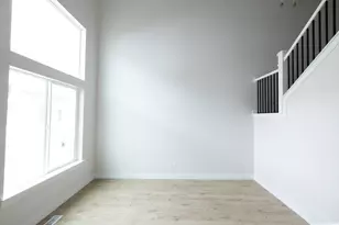 596 W Sungleam Ln, Saratoga Springs, UT 84045 - Photo 12