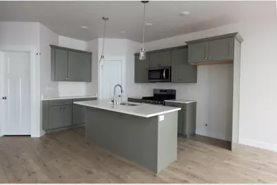 596 W Sungleam Ln #2376, Saratoga Springs, UT 84045 - Photo 4