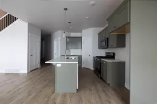 596 W Sungleam Ln, Saratoga Springs, UT 84045 - Photo 6