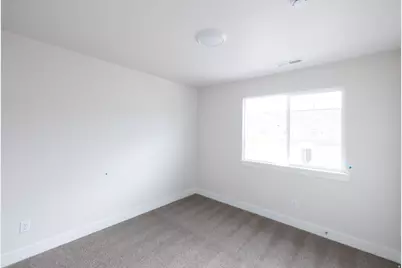 596 W Sungleam Ln #2376, Saratoga Springs, UT 84045 - Photo 10