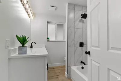 2412 N 600 E, North Ogden, UT 84414 - Photo 12