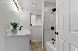 2412 N 600 E, North Ogden, UT 84414 - Photo 12