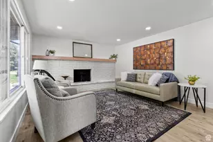 2412 N 600 E, North Ogden, UT 84414 - Photo 4