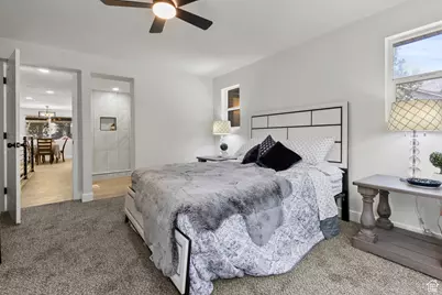 2412 N 600 E, North Ogden, UT 84414 - Photo 14