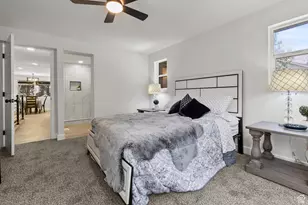 2412 N 600 E, North Ogden, UT 84414 - Photo 14