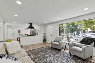 2412 N 600 E, North Ogden, UT 84414 - Photo 6