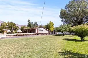 2412 N 600 E, North Ogden, UT 84414 - Photo 24