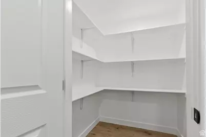 2412 N 600 E, North Ogden, UT 84414 - Photo 10