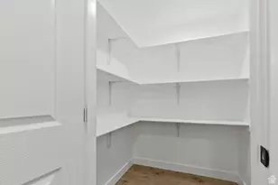 2412 N 600 E, North Ogden, UT 84414 - Photo 10