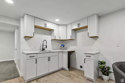 2412 N 600 E, North Ogden, UT 84414 - Photo 22