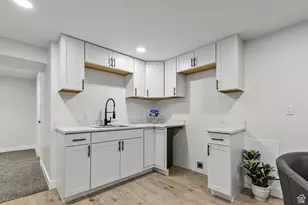 2412 N 600 E, North Ogden, UT 84414 - Photo 22