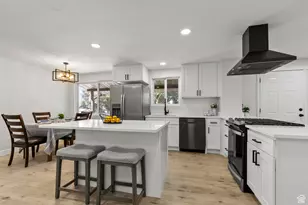 2412 N 600 E, North Ogden, UT 84414 - Photo 8