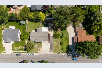 2412 N 600 E, North Ogden, UT 84414 - Photo 26