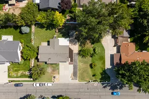 2412 N 600 E, North Ogden, UT 84414 - Photo 26