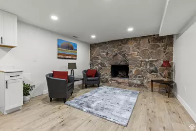 2412 N 600 E, North Ogden, UT 84414 - Photo 20