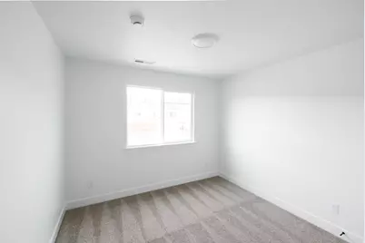 594 W Sungleam Ln #2377, Saratoga Springs, UT 84045 - Photo 10