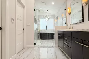 11533 S Berryknoll Cir E, Draper, UT 84020 - Photo 24