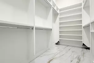 11533 S Berryknoll Cir E, Draper, UT 84020 - Photo 30