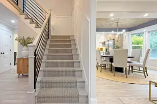 11533 S Berryknoll Cir E, Draper, UT 84020 - Photo 4