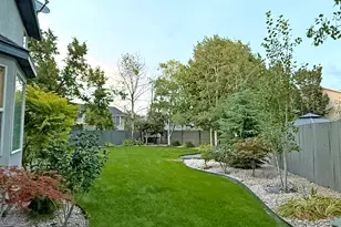 11533 S Berryknoll Cir E, Draper, UT 84020 - Photo 38