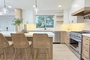 11533 S Berryknoll Cir E, Draper, UT 84020 - Photo 16