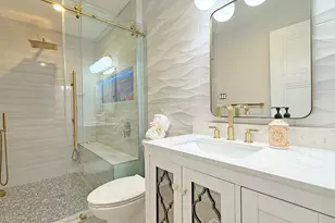 11533 S Berryknoll Cir E, Draper, UT 84020 - Photo 34