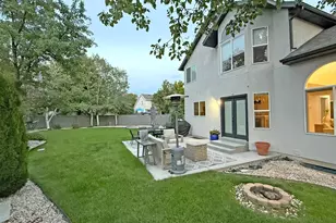 11533 S Berryknoll Cir E, Draper, UT 84020 - Photo 44