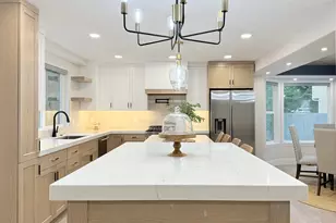 11533 S Berryknoll Cir E, Draper, UT 84020 - Photo 12