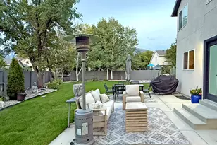 11533 S Berryknoll Cir E, Draper, UT 84020 - Photo 42