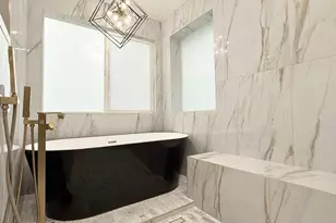 11533 S Berryknoll Cir E, Draper, UT 84020 - Photo 26